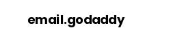 email.godaddy