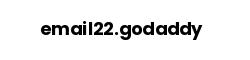 email22.godaddy