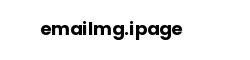 emailmg.ipage