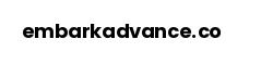 embarkadvance.co