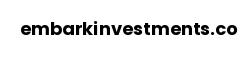 embarkinvestments.co