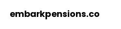 embarkpensions.co