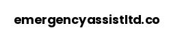 emergencyassistltd.co
