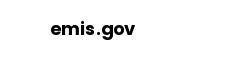 emis.gov