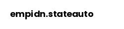 empidn.stateauto