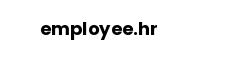 employee.hr