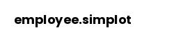 employee.simplot