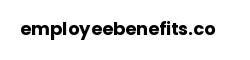employeebenefits.co