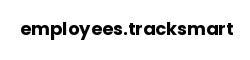 employees.tracksmart