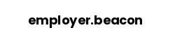 employer.beacon