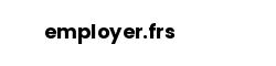 employer.frs