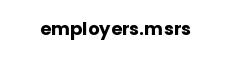 employers.msrs