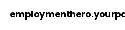 employmenthero.yourpayroll