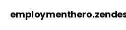 employmenthero.zendesk