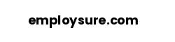 employsure.com
