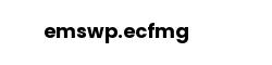 emswp.ecfmg