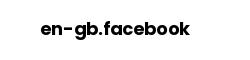 en-gb.facebook