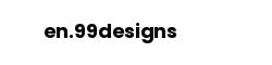 en.99designs