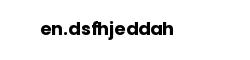 en.dsfhjeddah
