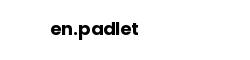 en.padlet