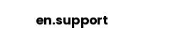en.support