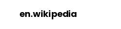 en.wikipedia