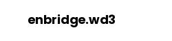enbridge.wd3