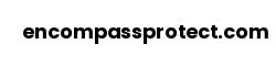 encompassprotect.com