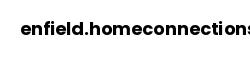enfield.homeconnections