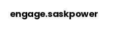 engage.saskpower