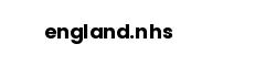 england.nhs