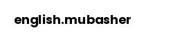 english.mubasher