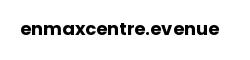 enmaxcentre.evenue