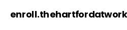 enroll.thehartfordatwork