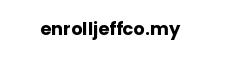 enrolljeffco.my