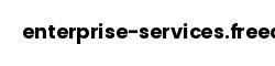 enterprise-services.freedompay