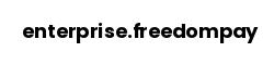 enterprise.freedompay
