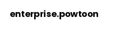 enterprise.powtoon