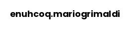 enuhcoq.mariogrimaldi