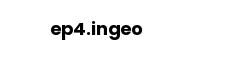 ep4.ingeo