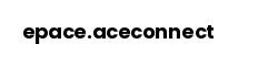 epace.aceconnect