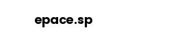 epace.sp
