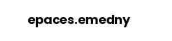 epaces.emedny