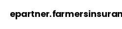 epartner.farmersinsurance