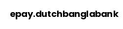 epay.dutchbanglabank
