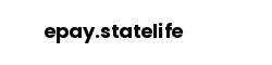 epay.statelife
