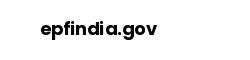 epfindia.gov