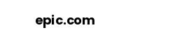 epic.com