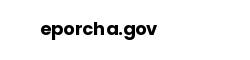 eporcha.gov