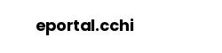 eportal.cchi